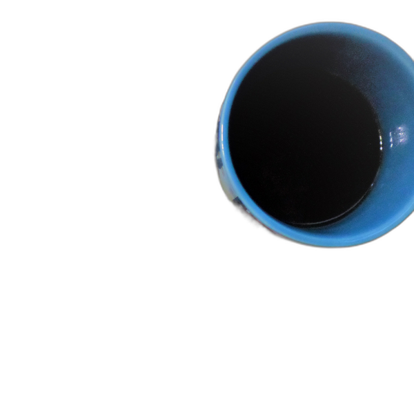 Beta Blend