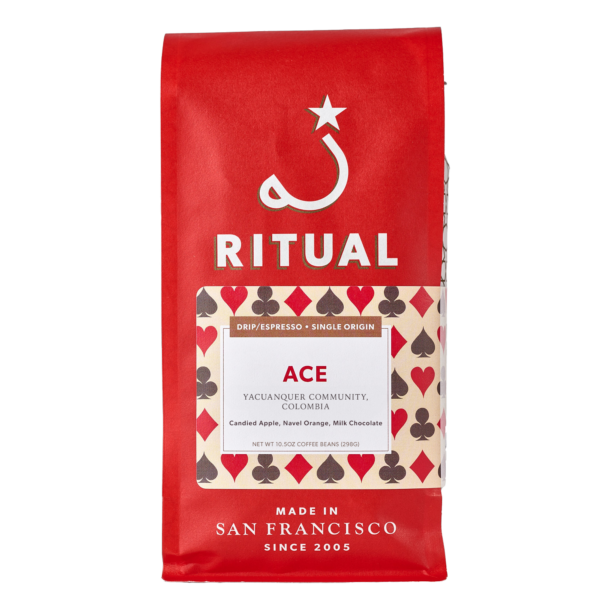Costa Rica ACE La Roca