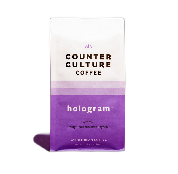 Hologram