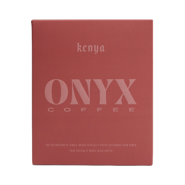 Kenya Elshadai Estate