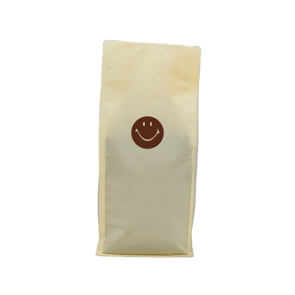 Tropical Weather Decaf